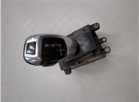  Кулиса КПП BMW 7 F01 2008-2015 20481367 #1