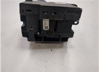  Кулиса КПП BMW 7 F01 2008-2015 20481367 #2