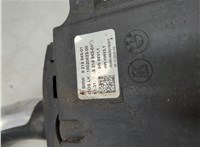  Кулиса КПП BMW 7 F01 2008-2015 20481367 #3
