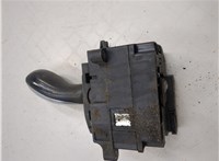  Кулиса КПП BMW 7 F01 2008-2015 20481367 #4