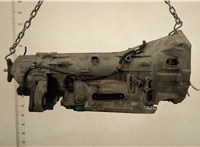  КПП - автомат (АКПП) 4х4 BMW 3 F30 2012-2019 20481368 #4