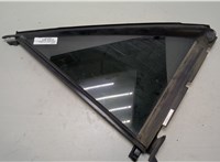 A1647302555 Стекло форточки двери Mercedes ML W164 2005-2011 20481369 #1