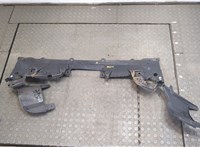  Защита днища, запаски, КПП, подвески Honda Civic 2011-2017 20481370 #2