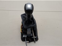 25161423537, 1423537, 25161423536, 1423536 Кулиса КПП BMW X5 E53 2000-2006 20481371 #1