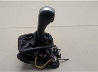25161423537, 1423537, 25161423536, 1423536 Кулиса КПП BMW X5 E53 2000-2006 20481371 #2