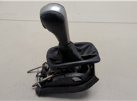 25161423537, 1423537, 25161423536, 1423536 Кулиса КПП BMW X5 E53 2000-2006 20481371 #3