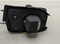 25161423537, 1423537, 25161423536, 1423536 Кулиса КПП BMW X5 E53 2000-2006 20481371 #4