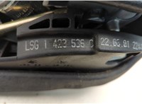 25161423537, 1423537, 25161423536, 1423536 Кулиса КПП BMW X5 E53 2000-2006 20481371 #5