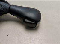 25161423537, 1423537, 25161423536, 1423536 Кулиса КПП BMW X5 E53 2000-2006 20481371 #6