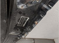  Капот Skoda Fabia 1999-2007 20481373 #8