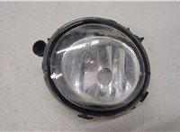 63177248911, 7248911 Фара противотуманная (галогенка) BMW 3 F30 2012-2019 20481375 #1
