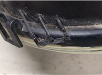 63177248911, 7248911 Фара противотуманная (галогенка) BMW 3 F30 2012-2019 20481375 #6