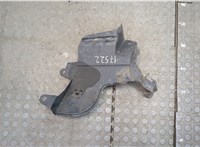  Защита днища, запаски, КПП, подвески BMW 7 F01 2008-2015 20481380 #2