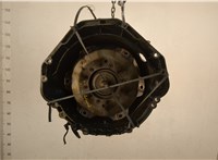 24007606393, 7606393 КПП - автомат (АКПП) 4х4 BMW X6 E71 2007-2014 20481385 #1