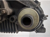24007606393, 7606393 КПП - автомат (АКПП) 4х4 BMW X6 E71 2007-2014 20481385 #7