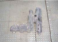  Защита днища, запаски, КПП, подвески Volkswagen Tiguan 2016-2020 20481386 #2