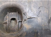  Защита днища, запаски, КПП, подвески Volkswagen Tiguan 2016-2020 20481386 #3