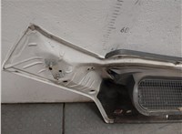  Обшивка капота Peugeot Boxer 2014-2025 11436713 #3