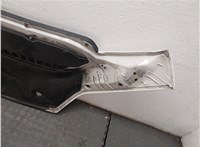  Обшивка капота Peugeot Boxer 2014-2025 11436713 #4