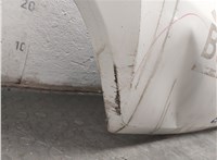  Обшивка капота Peugeot Boxer 2014-2025 11436713 #7