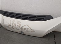  Обшивка капота Peugeot Boxer 2014-2025 11436713 #9