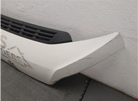  Обшивка капота Peugeot Boxer 2014-2025 11436713 #10