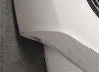  Обшивка капота Peugeot Boxer 2014-2025 11436713 #12