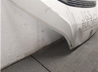  Обшивка капота Peugeot Boxer 2014-2025 11436713 #13