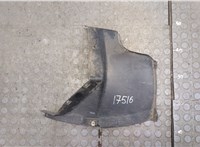 74591STKAA050 Защита днища, запаски, КПП, подвески Acura RDX 2006-2013 20481396 #1