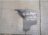 74591STKAA050 Защита днища, запаски, КПП, подвески Acura RDX 2006-2013 20481396 #2