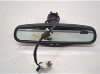 MR480657 Зеркало салона Mitsubishi Montero Sport / Pajero Sport 1996-2008 20481398 #1