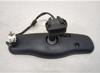 MR480657 Зеркало салона Mitsubishi Montero Sport / Pajero Sport 1996-2008 20481398 #2