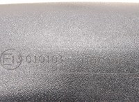 MR480657 Зеркало салона Mitsubishi Montero Sport / Pajero Sport 1996-2008 20481398 #3