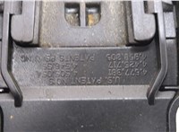 MR480657 Зеркало салона Mitsubishi Montero Sport / Pajero Sport 1996-2008 20481398 #4
