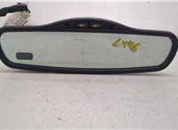 MR480657 Зеркало салона Mitsubishi Montero Sport / Pajero Sport 1996-2008 20481398 #5