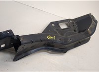  Кронштейн фары Mercedes ML W164 2005-2011 20481400 #5