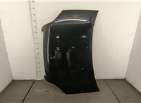  Капот Ford Fusion 2002-2012 20481402 #1