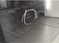  Капот Ford Fusion 2002-2012 20481402 #2