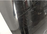  Капот Ford Fusion 2002-2012 20481402 #4