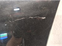  Капот Ford Fusion 2002-2012 20481402 #5