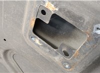 Капот Ford Fusion 2002-2012 20481402 #7