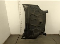  Капот Ford Fusion 2002-2012 20481402 #8