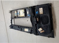 9206444 Джойстик мультимедиа BMW 7 F01 2008-2015 20481403 #2