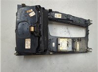  Джойстик мультимедиа BMW 7 F01 2008-2015 20481403 #6