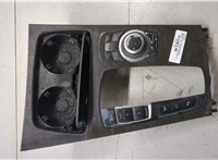 9206444 Джойстик мультимедиа BMW 7 F01 2008-2015 20481403 #10