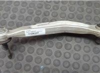33322347990, 2347990 Рычаг подвески BMW 7 E65 2001-2008 20481404 #5