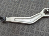 33322347990, 2347990 Рычаг подвески BMW 7 E65 2001-2008 20481404 #6