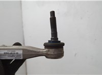 33322347990, 2347990 Рычаг подвески BMW 7 E65 2001-2008 20481404 #9