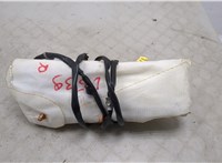 617064700A Подушка безопасности боковая (в сиденье) Infiniti JX 2012-2014 20481405 #1