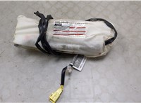 617064700A Подушка безопасности боковая (в сиденье) Infiniti JX 2012-2014 20481405 #2
